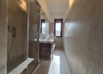 Trilocale Via Pordenone, Milano - foto 17