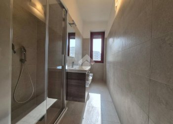 Trilocale Via Pordenone, Milano - foto 18