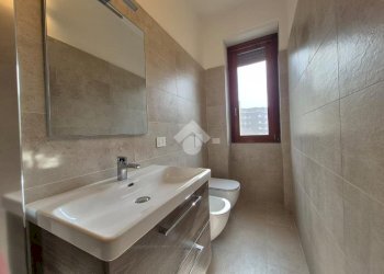 Trilocale Via Pordenone, Milano - foto 19