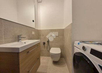 Trilocale Via Pordenone, Milano - foto 20