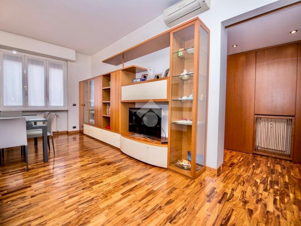 Trilocale Via Lambrate, Milano (zona Casoretto) - foto 3