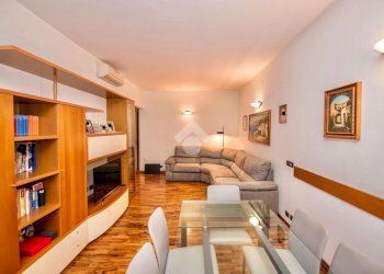 Trilocale Via Lambrate, Milano (zona Casoretto) - foto 5