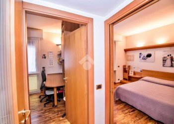 Trilocale Via Lambrate, Milano (zona Casoretto) - foto 15