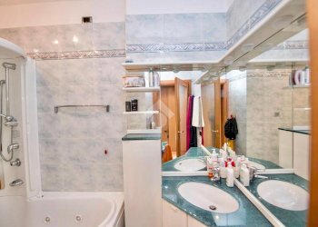 Trilocale Via Lambrate, Milano (zona Casoretto) - foto 19