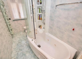 Trilocale Via Lambrate, Milano (zona Casoretto) - foto 21