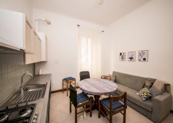 Trilocale Via Vallazze, Milano (zona Città Studi) - foto 2