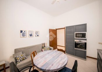 Trilocale Via Vallazze, Milano (zona Città Studi) - foto 3