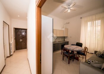 Trilocale Via Vallazze, Milano (zona Città Studi) - foto 5