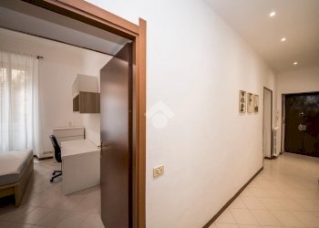 Trilocale Via Vallazze, Milano (zona Città Studi) - foto 6