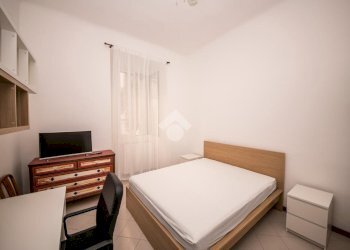 Trilocale Via Vallazze, Milano (zona Città Studi) - foto 7