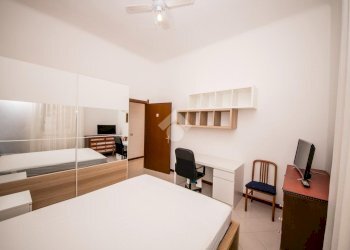 Trilocale Via Vallazze, Milano (zona Città Studi) - foto 8