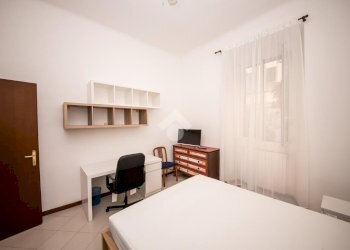 Trilocale Via Vallazze, Milano (zona Città Studi) - foto 9