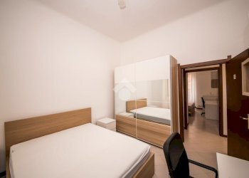 Trilocale Via Vallazze, Milano (zona Città Studi) - foto 10