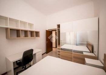 Trilocale Via Vallazze, Milano (zona Città Studi) - foto 12