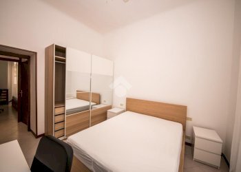 Trilocale Via Vallazze, Milano (zona Città Studi) - foto 13