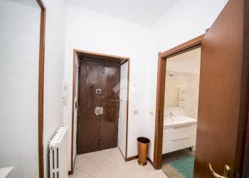 Trilocale Via Vallazze, Milano (zona Città Studi) - foto 15