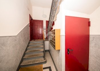 Trilocale Via Vallazze, Milano (zona Città Studi) - foto 20