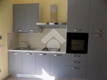 Bilocale Via Raffaello Sanzio, Milano - foto 1