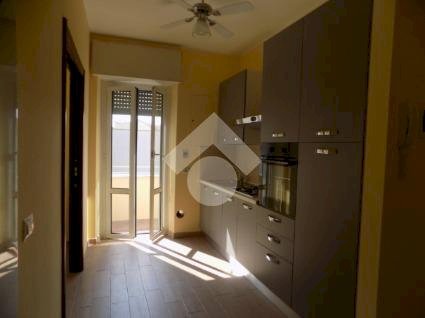 Bilocale Via Raffaello Sanzio, Milano - foto 2