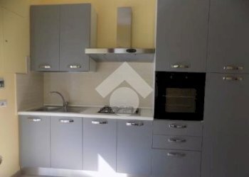 Bilocale Via Raffaello Sanzio, Milano - foto 1