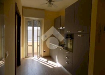 Bilocale Via Raffaello Sanzio, Milano - foto 2