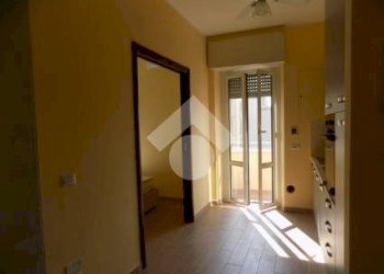 Bilocale Via Raffaello Sanzio, Milano - foto 3