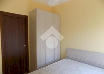 Bilocale Via Raffaello Sanzio, Milano - foto 4