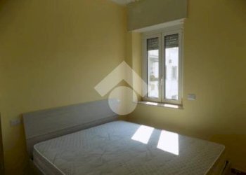 Bilocale Via Raffaello Sanzio, Milano - foto 5