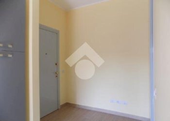 Bilocale Via Raffaello Sanzio, Milano - foto 6