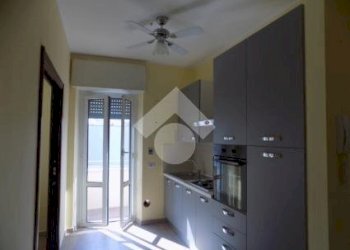 Bilocale Via Raffaello Sanzio, Milano - foto 7