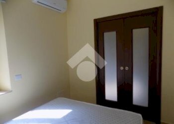 Bilocale Via Raffaello Sanzio, Milano - foto 8