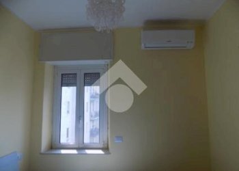 Bilocale Via Raffaello Sanzio, Milano - foto 9