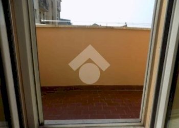 Bilocale Via Raffaello Sanzio, Milano - foto 10