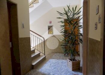 Bilocale Via Raffaello Sanzio, Milano - foto 12