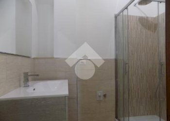 Bilocale Via Raffaello Sanzio, Milano - foto 13