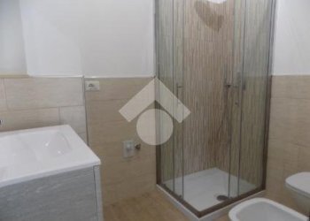 Bilocale Via Raffaello Sanzio, Milano - foto 14