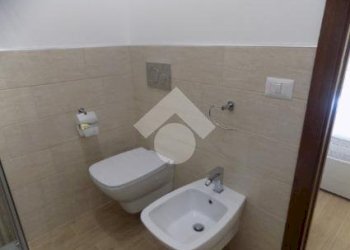 Bilocale Via Raffaello Sanzio, Milano - foto 15