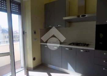 Bilocale Via Raffaello Sanzio, Milano - foto 16