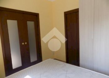 Bilocale Via Raffaello Sanzio, Milano - foto 18