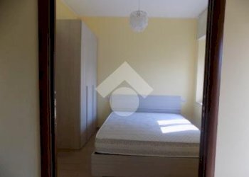 Bilocale Via Raffaello Sanzio, Milano - foto 19