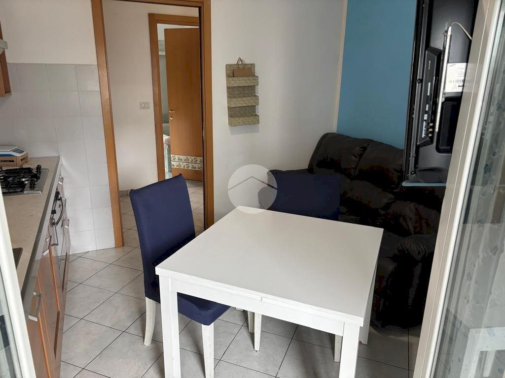 Monolocale Via Lorenteggio, Milano (zona Giambellino) - foto 2