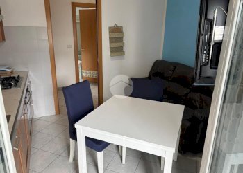 Monolocale Via Lorenteggio, Milano (zona Giambellino) - foto 2