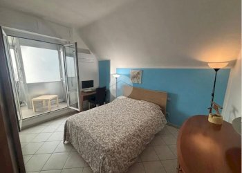 Monolocale Via Lorenteggio, Milano (zona Giambellino) - foto 3