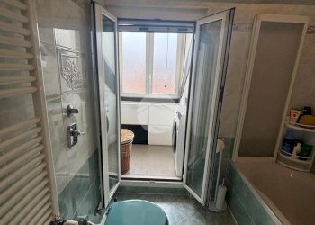 Monolocale Via Lorenteggio, Milano (zona Giambellino) - foto 6