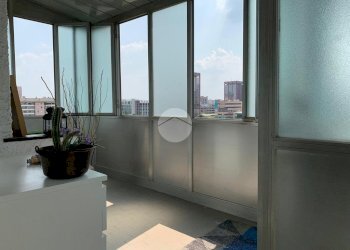 Monolocale Via Lorenteggio, Milano (zona Giambellino) - foto 7