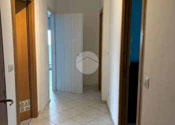 Monolocale Via Lorenteggio, Milano (zona Giambellino) - foto 11