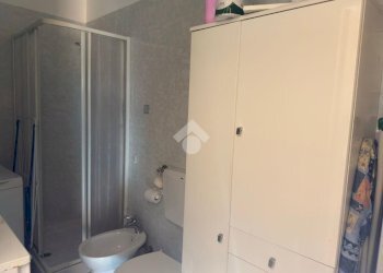 One-room apartment Via S. Francesco da Paola, Torino (neighborhood Centro) - photo 13