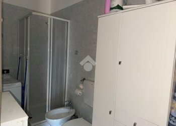 One-room apartment Via S. Francesco da Paola, Torino (neighborhood Centro) - photo 16