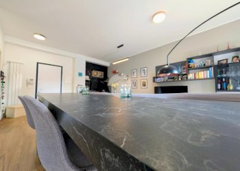 Trilocale Via Pellegrino Rossi, Milano (zona Dergano) - foto 6