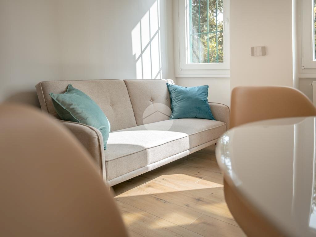 Bilocale Via Giorgio Marazzani, Milano (zona Cimiano) - foto 3